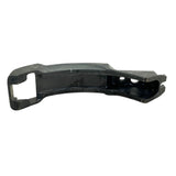 4058744C1 Genuine International Fuel Tank Hanger