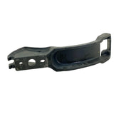 4058744C1 Genuine International Fuel Tank Hanger