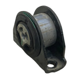 18-68767-000 Genuine Freightliner Front Cab Mounting Isolator