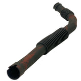 20883068 Genuine Volvo Oil Filler Pipe