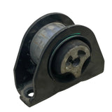 18-68767-000 Genuine Freightliner Front Cab Mounting Isolator