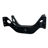 6HT-5025-AB Genuine Ford Frame Crossmember