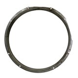 21037611 Genuine Volvo Fan Ring