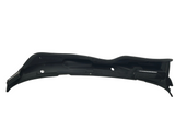4056885C92 Genuine International Baffle Assembly Motor Cover Cowl Tray Assembly - Second Truck Parts