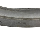 21037611 Genuine Volvo Fan Ring