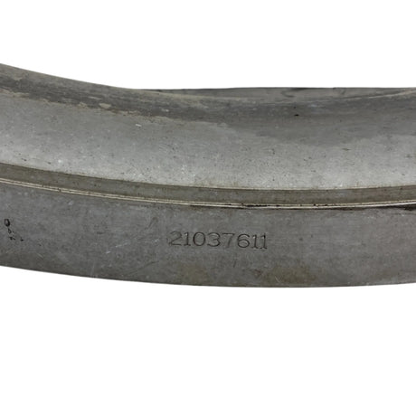 21037611 Genuine Volvo Fan Ring