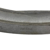 21411445 Genuine Volvo Fan Ring