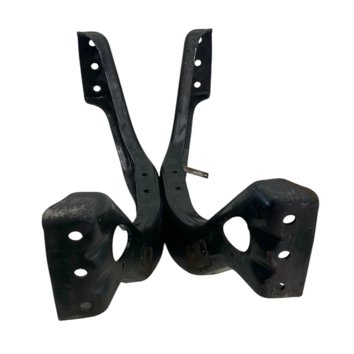 6HT-5025-AB Genuine Ford Frame Crossmember