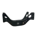 6HT-5025-AB Genuine Ford Frame Crossmember