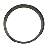 21411445 Genuine Volvo Fan Ring