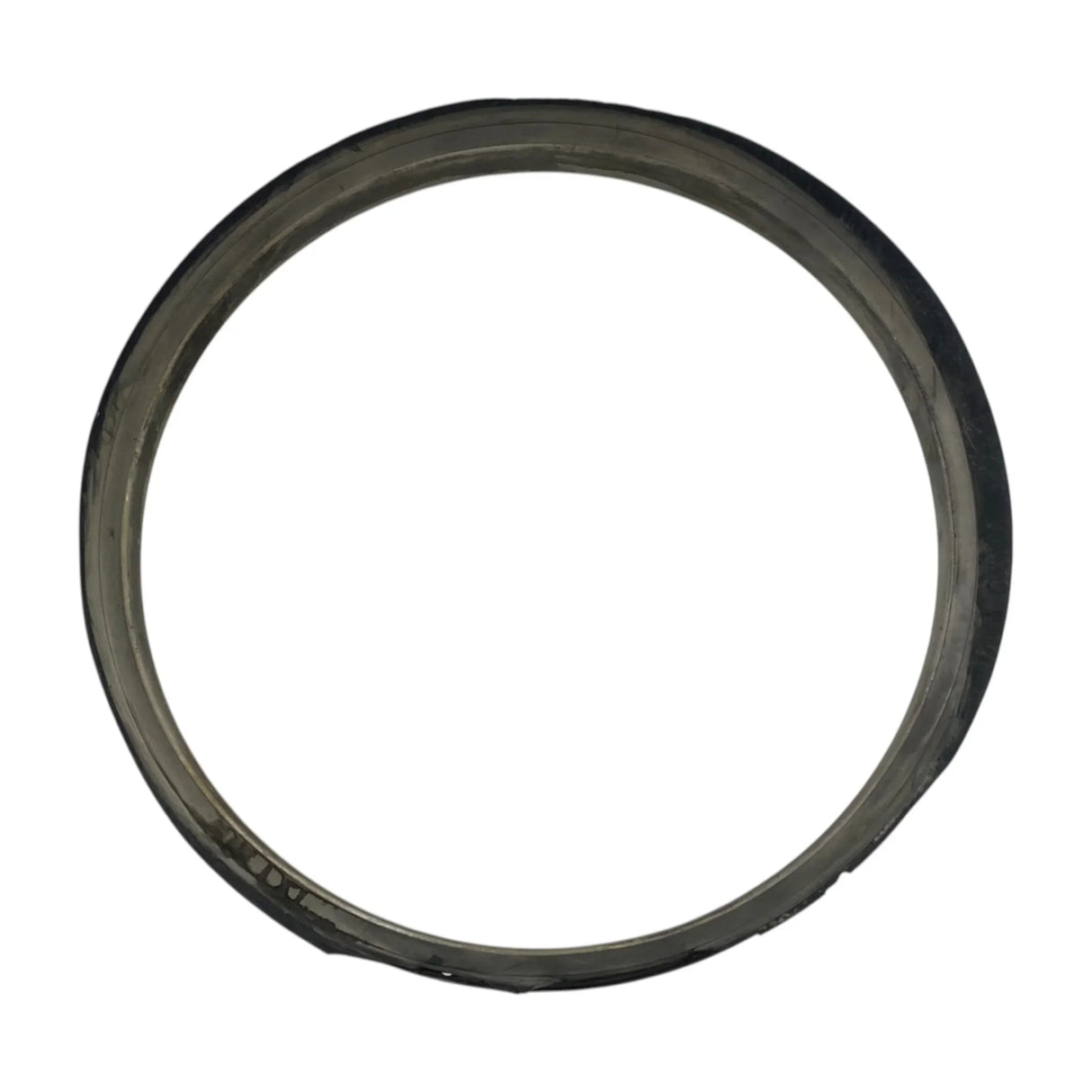 22201328 Genuine Volvo Fan Ring