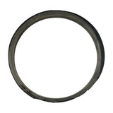 21037611 Genuine Volvo Fan Ring