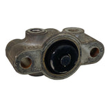 0000706246 Genuine Detroit Diesel Injection Valve