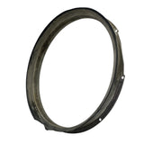 21037611 Genuine Volvo Fan Ring