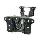 3582949C3 Genuine International Crossmember With Bracket