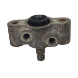 EA0000705546 Genuine Detroit Diesel Injection Valve