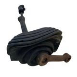 A07-22468-000 Genuine Freightliner Shift Lever Assy