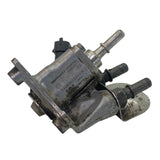 0444043034 Genuine Cummins DEF Doser Diesel Fluid Injector