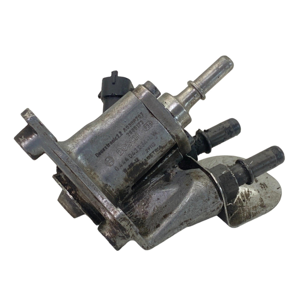 0444043008 Genuine Cummins DEF Doser Diesel Fluid Injector