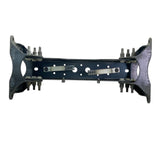 3582949C3 Genuine International Crossmember With Bracket