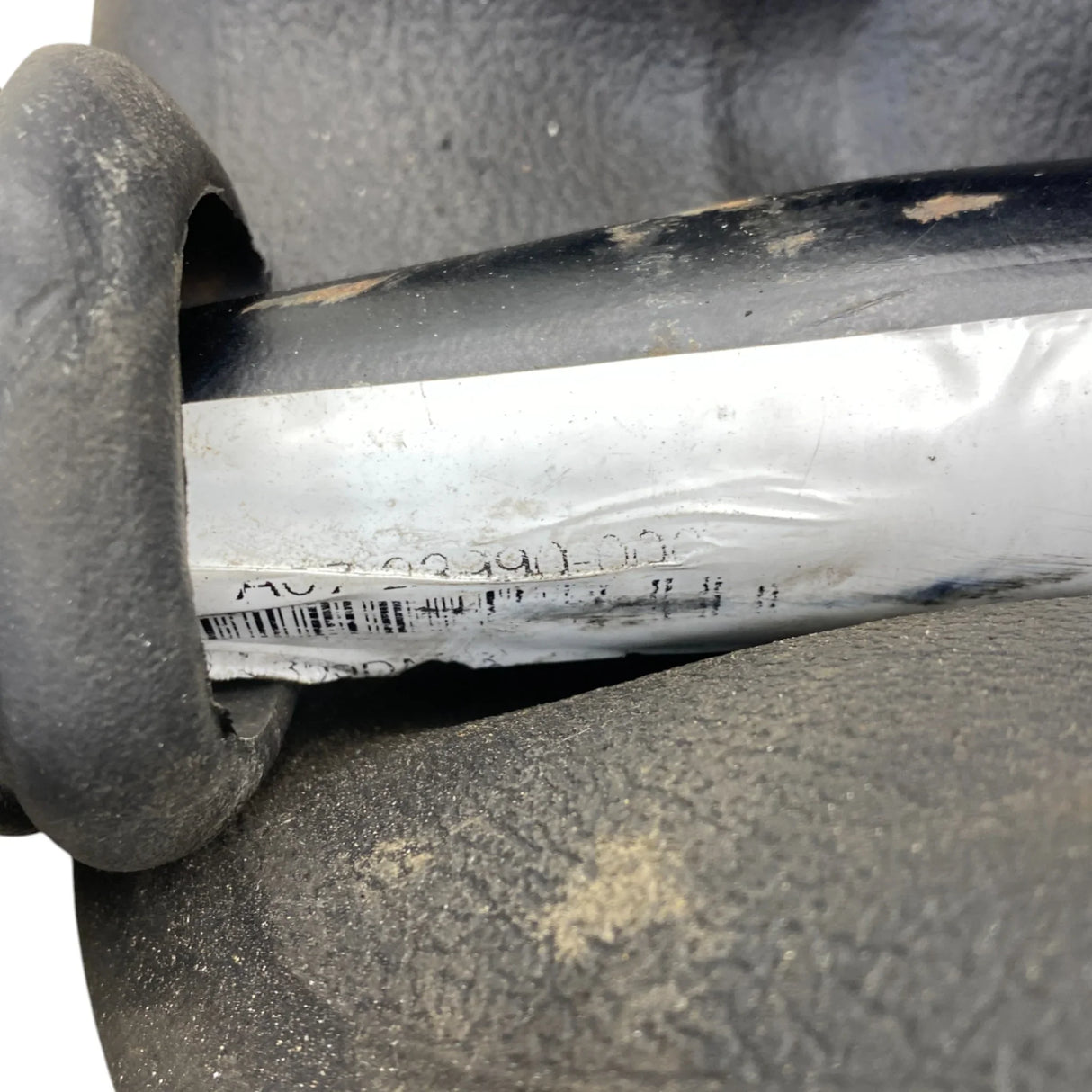A07-23990-000 Genuine Freightliner Shift Lever Assy