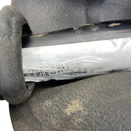 A07-23990-000 Genuine Freightliner Shift Lever Assy