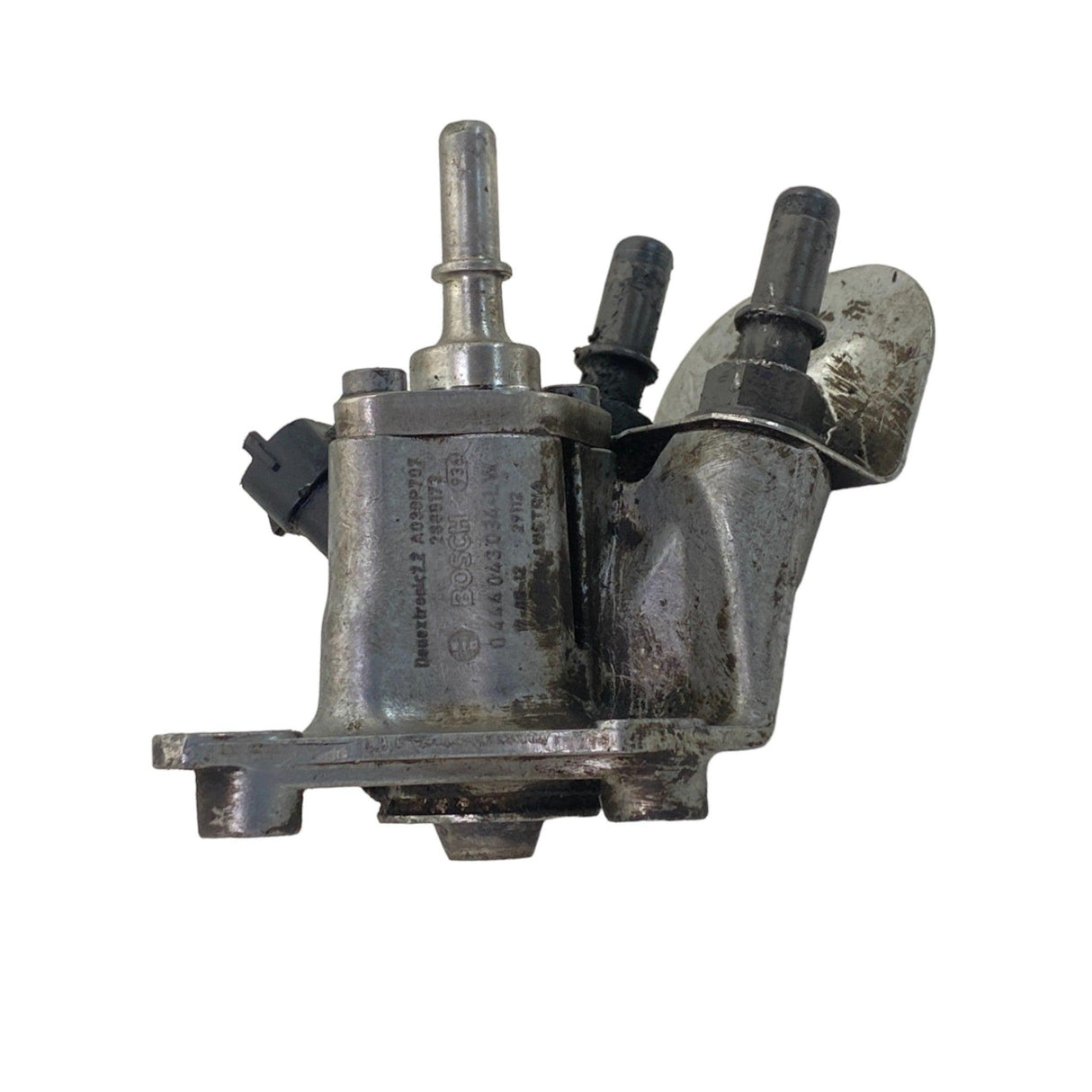 A043C088 Genuine Cummins DEF Doser Diesel Fluid Injector