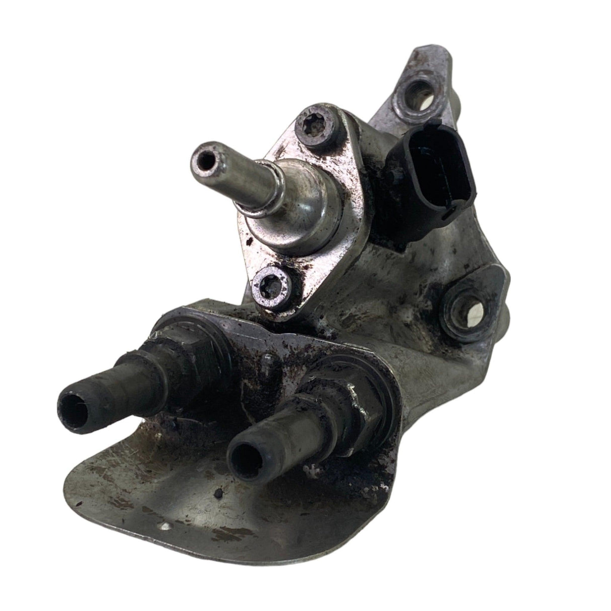2888173 Genuine Cummins DEF Doser Diesel Fluid Injector