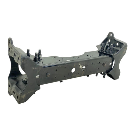 Genuine International Crossmember With Bracket