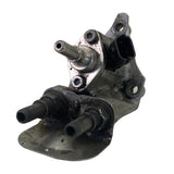 444043072 Genuine Cummins DEF Doser Diesel Fluid Injector