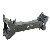 4051654C3 Genuine International Crossmember With Bracket