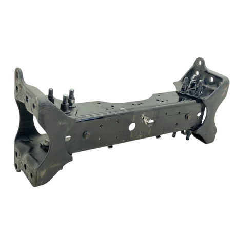 3582949C3 Genuine International Crossmember With Bracket