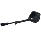 A07-22468-000 Genuine Freightliner Shift Lever Assy
