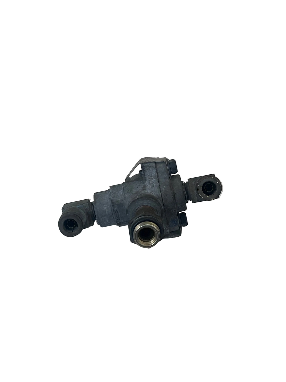 K218425-90 Genuine Bendix Double Check Valve DC-4