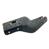 15-23806-001 Genuine Freightliner Front Right Hand Frame Crossmember Bracket