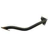 A18-66134-001 Genuine Western Star Right Lower Cab Reinforcement
