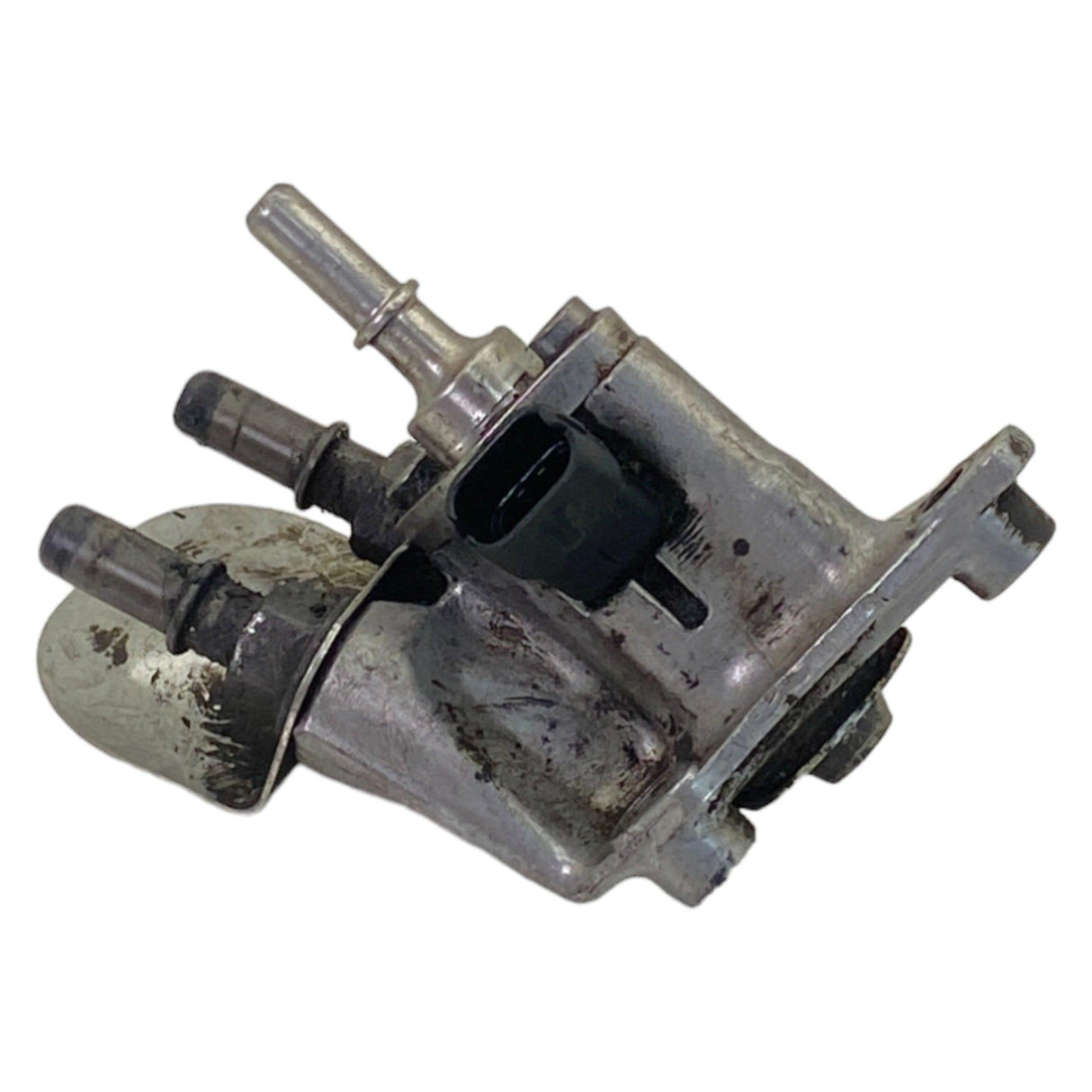 0444043031 Genuine Cummins DEF Doser Diesel Fluid Injector