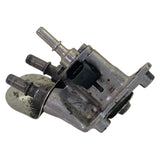 0444043008 Genuine Cummins DEF Doser Diesel Fluid Injector