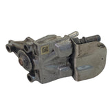 S17J0-E0020 Genuine Cummins DEF Doser Diesel Fluid Injector