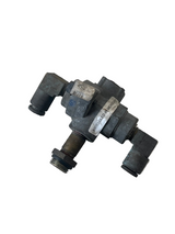 287612N Genuine Bendix Double Check Valve DC-4