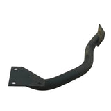 A18-66134-001 Genuine Western Star Right Lower Cab Reinforcement