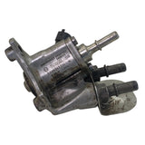 0444043018 Genuine Cummins DEF Doser Diesel Fluid Injector
