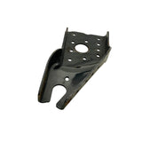15-23806-001 Genuine Freightliner Front Right Hand Frame Crossmember Bracket