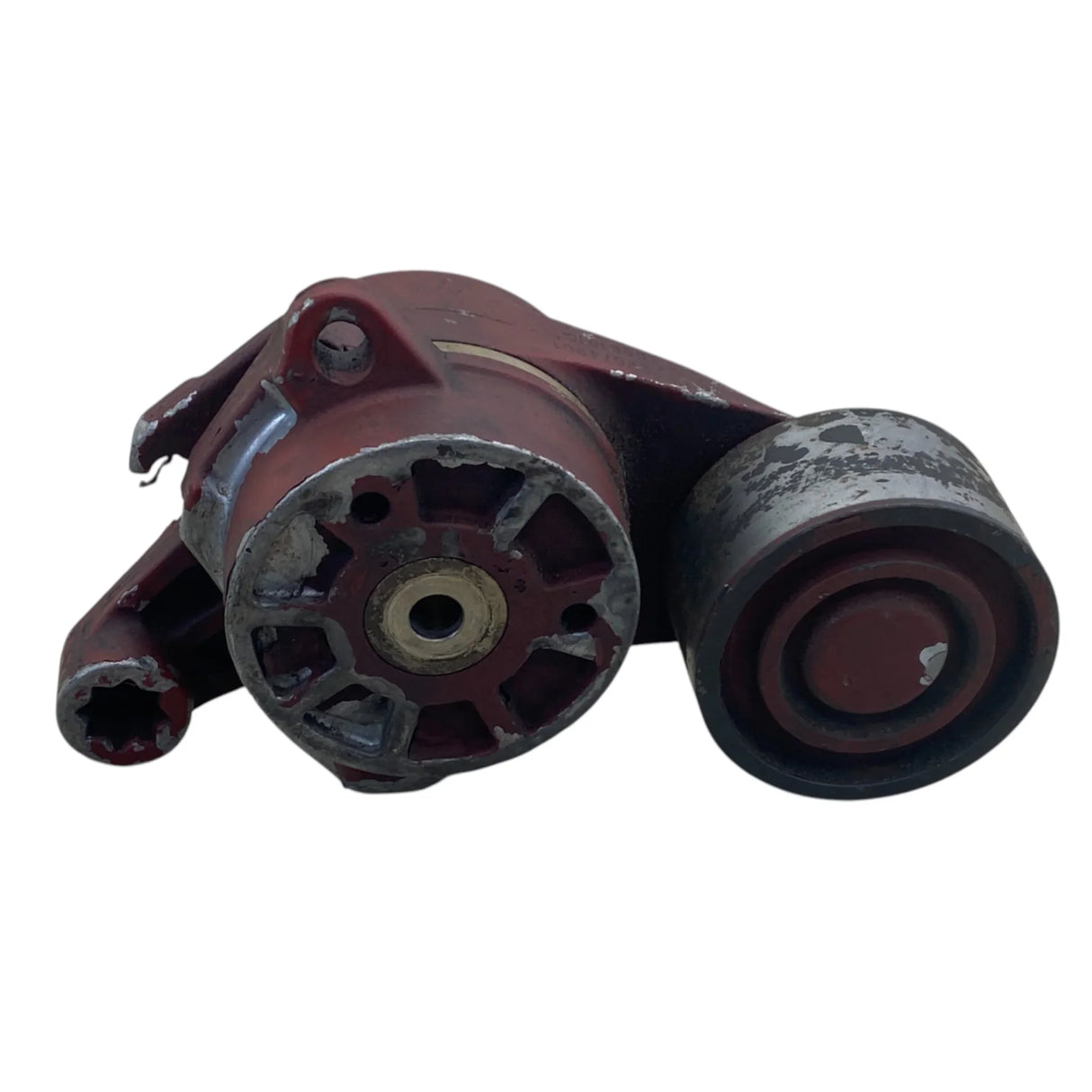 22674901 Genuine Volvo Accessory Drive Belt Tensioner
