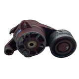 22674901 Genuine Volvo Accessory Drive Belt Tensioner