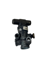 BW 278825N Genuine Bendix Synchronizing Valve
