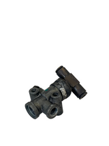 BEN-278825N Genuine Bendix Synchronizing Valve