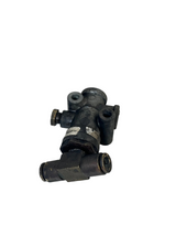 AT 278825 Genuine Bendix Synchronizing Valve
