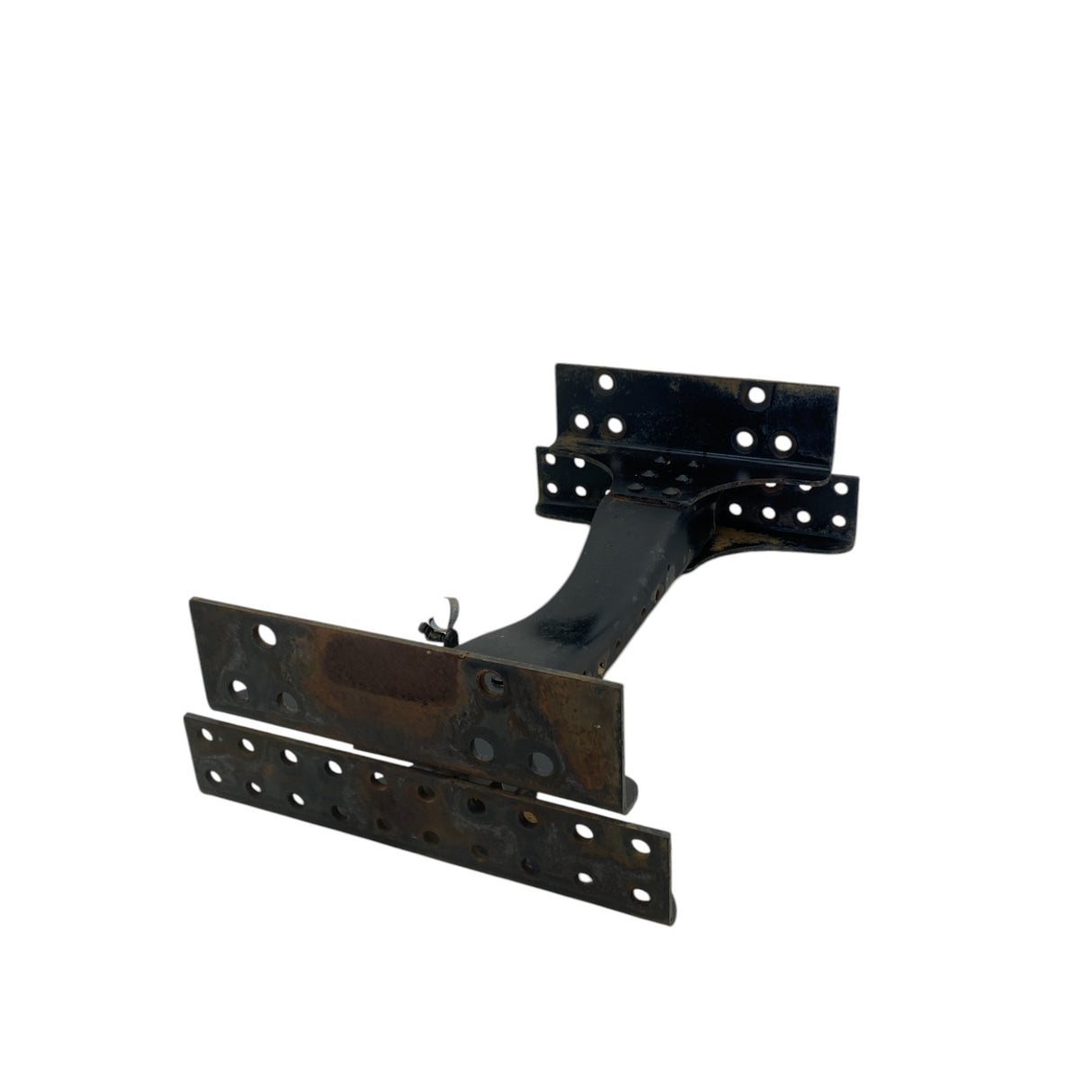 25133796 Genuine Mack Rear Suspension Frame Crossmember