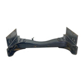 25133796 Genuine Mack Rear Suspension Frame Crossmember